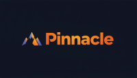 Pinnacle